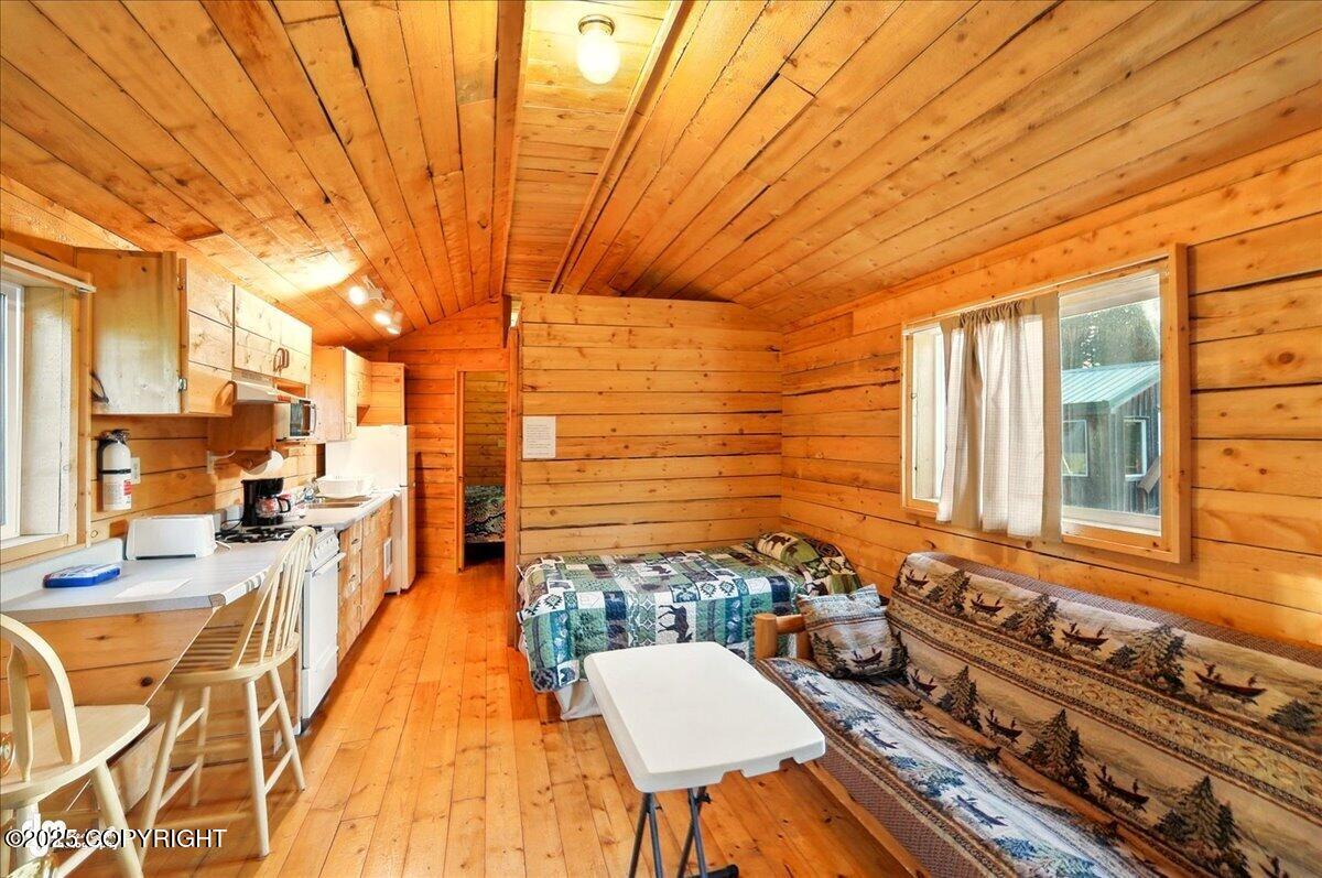 13364 Sterling Highway