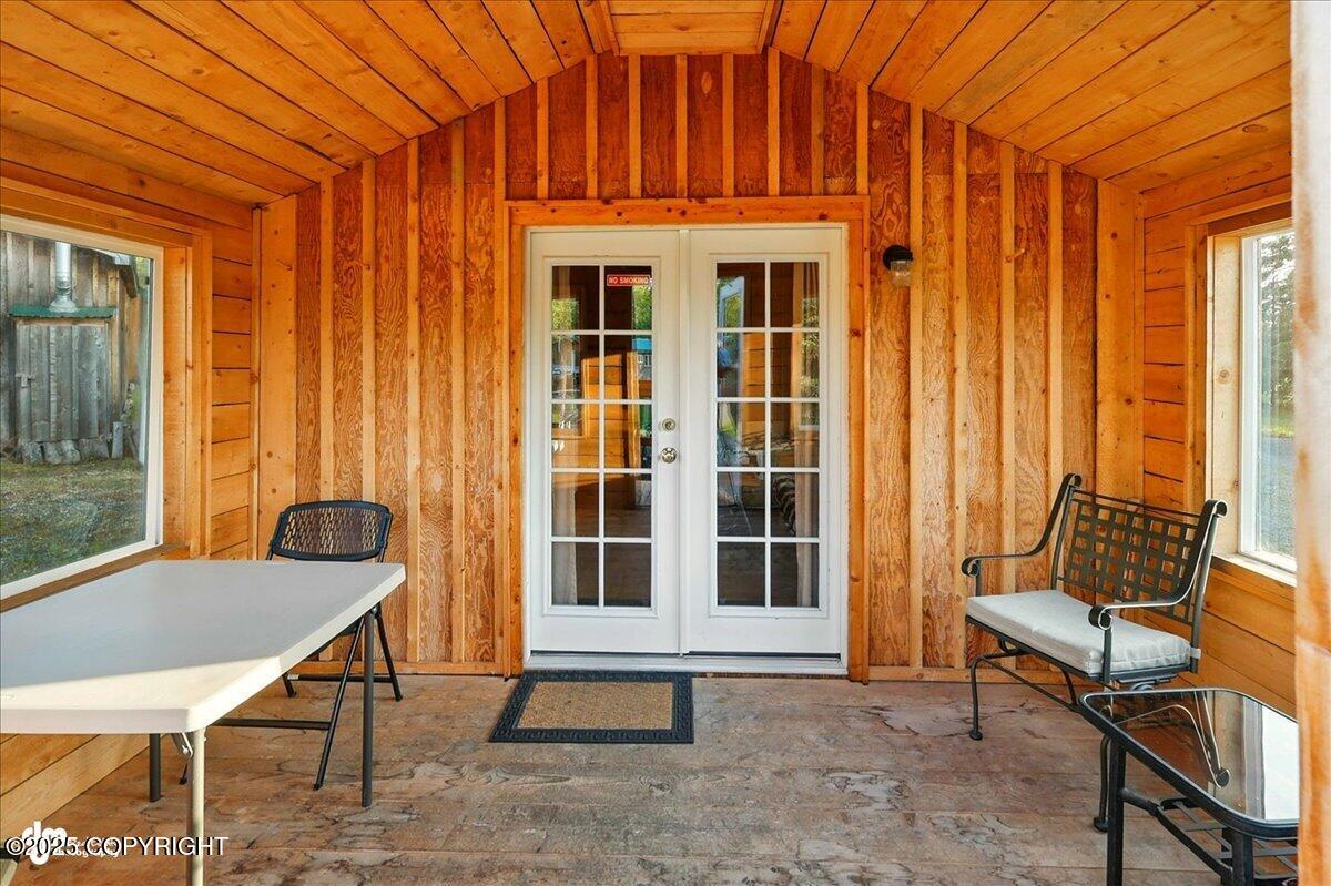 13364 Sterling Highway