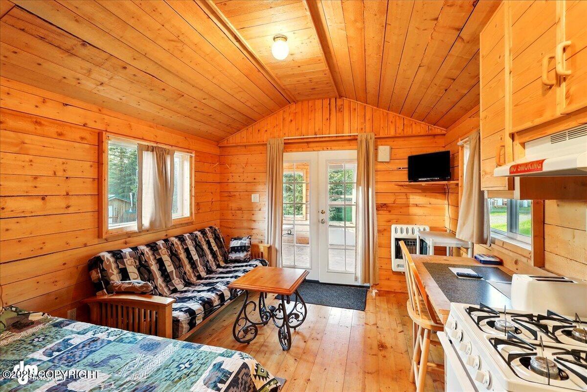 13364 Sterling Highway