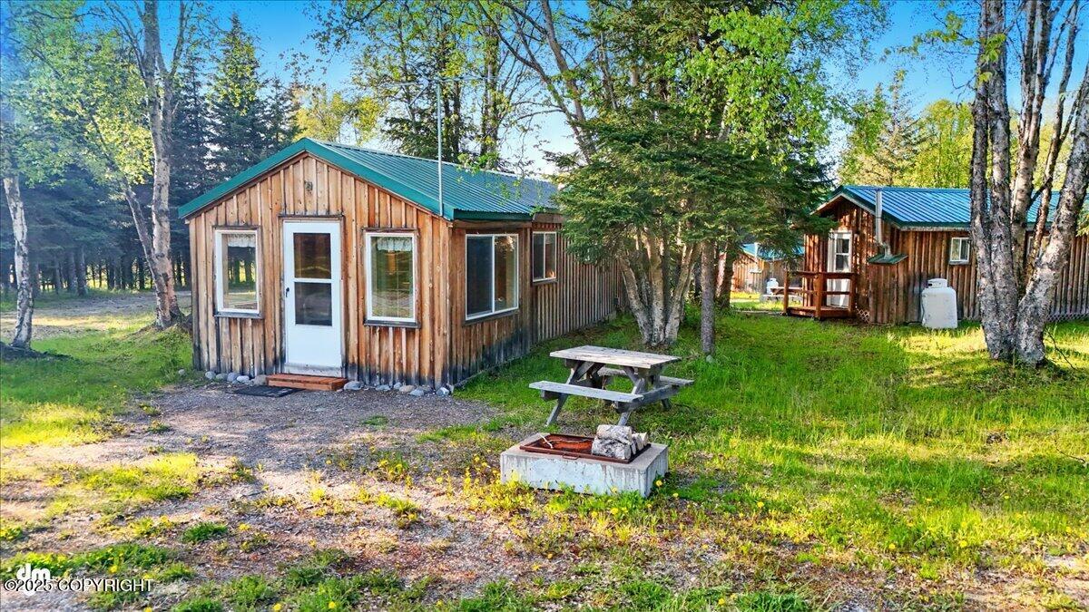 13364 Sterling Highway