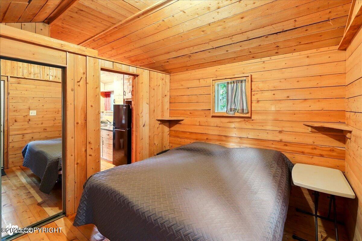 13364 Sterling Highway