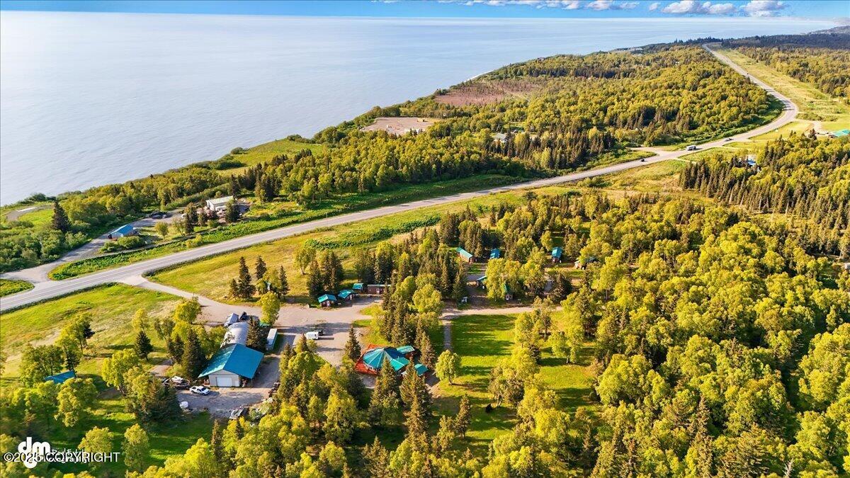 13364 Sterling Highway