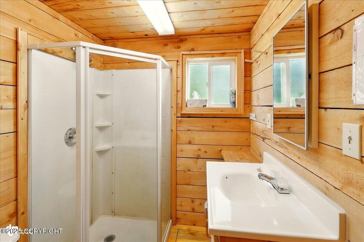 13364 Sterling Highway