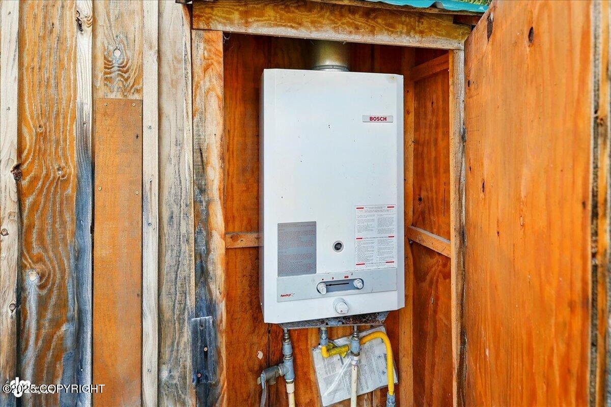 13364 Sterling Highway