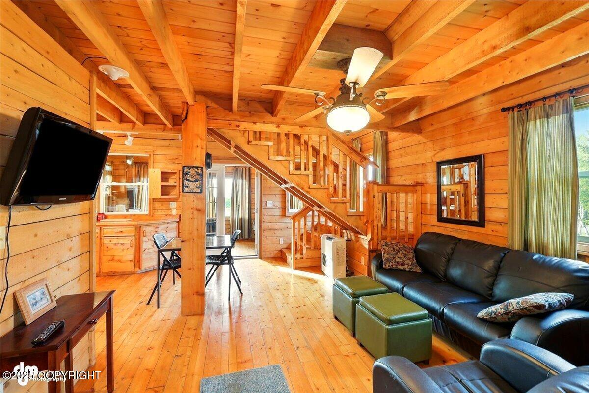 13364 Sterling Highway