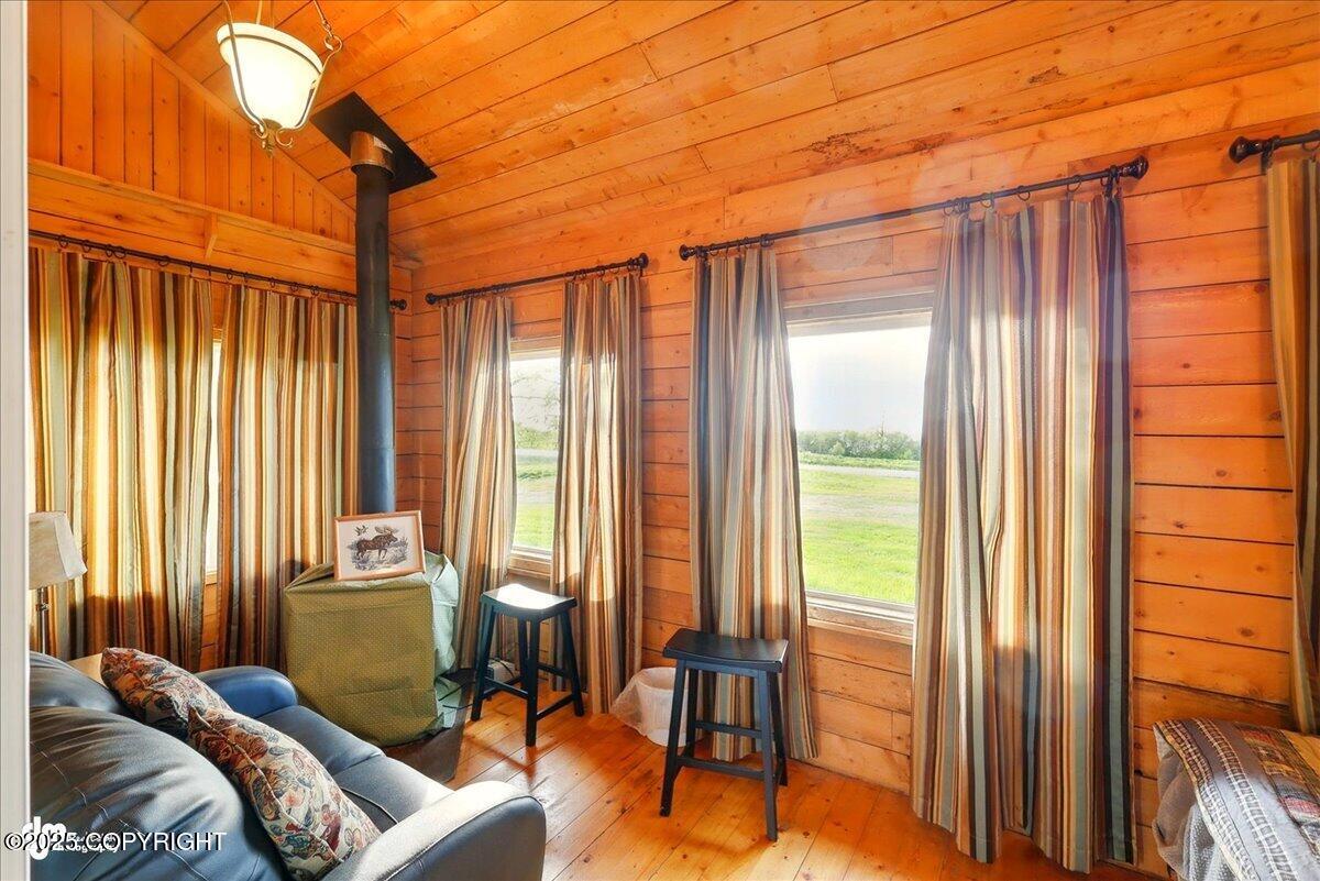 13364 Sterling Highway