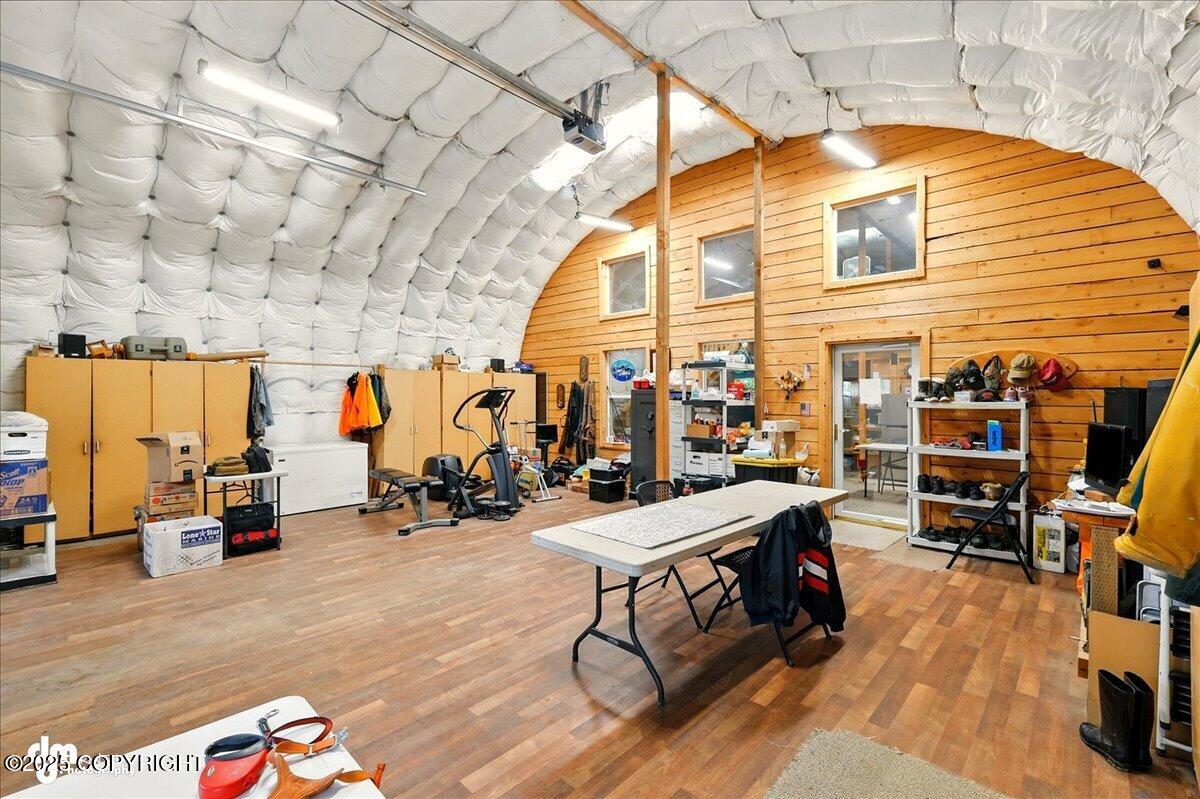 13364 Sterling Highway