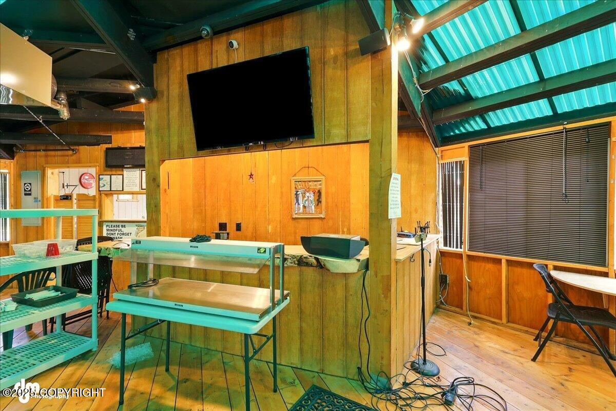 13364 Sterling Highway