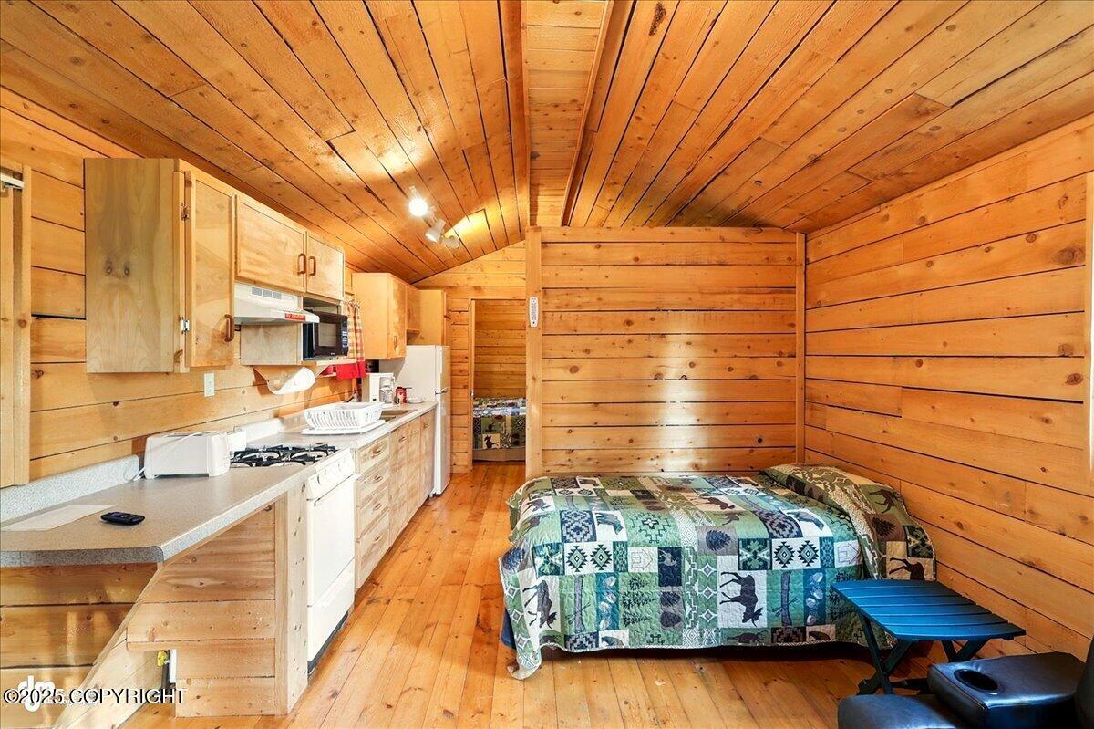 13364 Sterling Highway