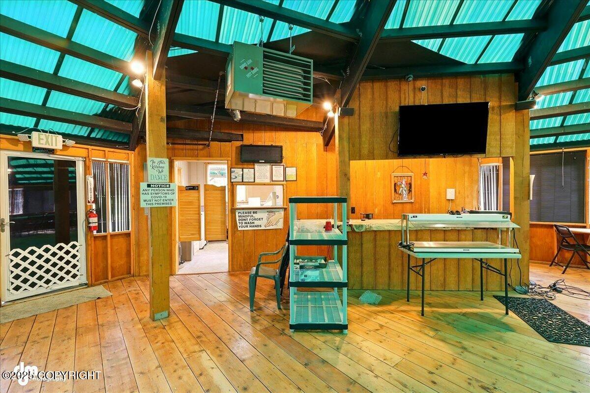 13364 Sterling Highway