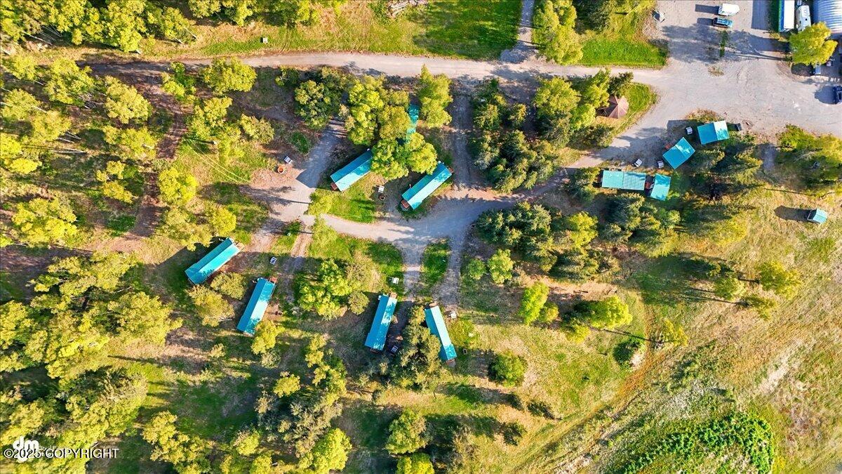 13364 Sterling Highway