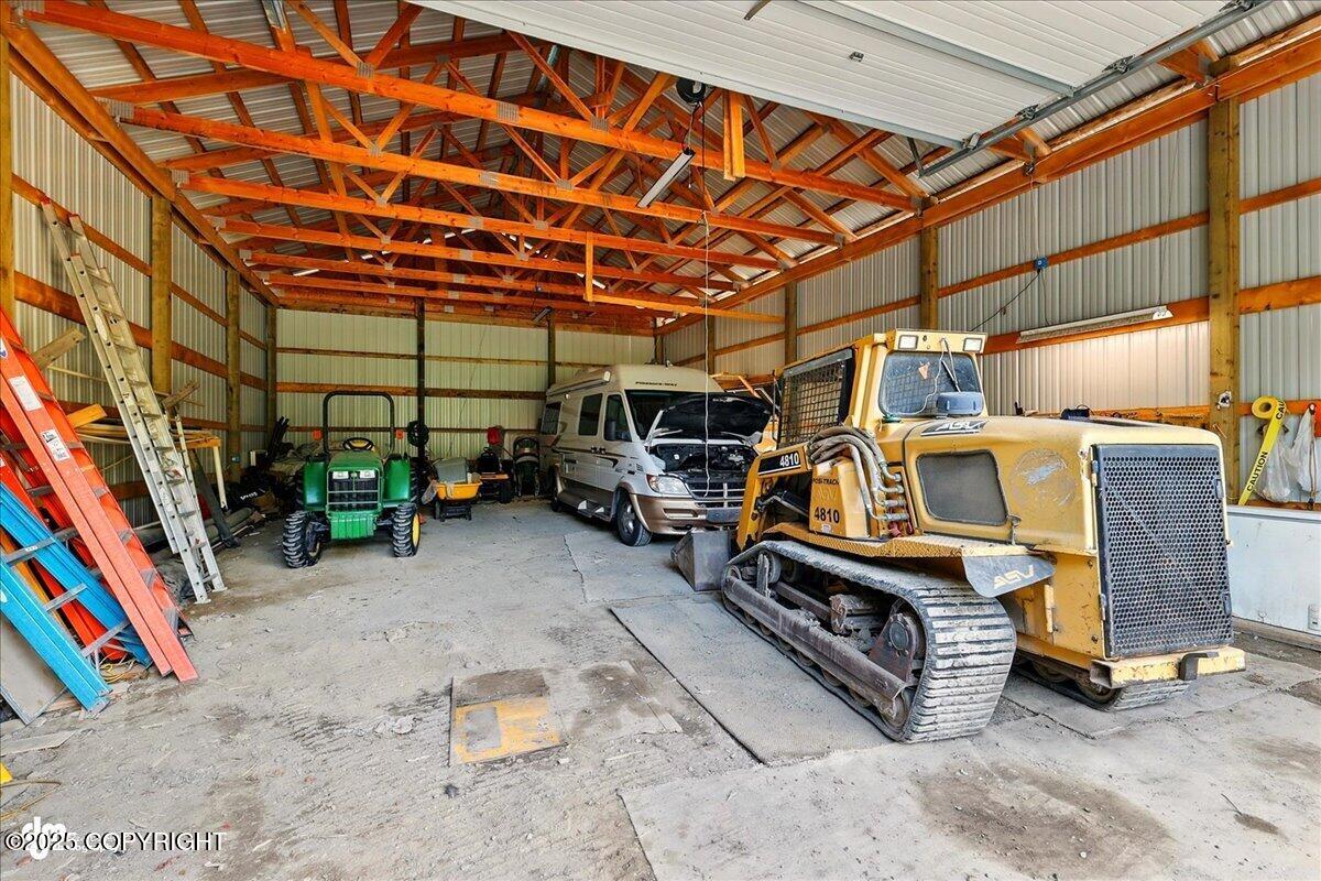 13364 Sterling Highway