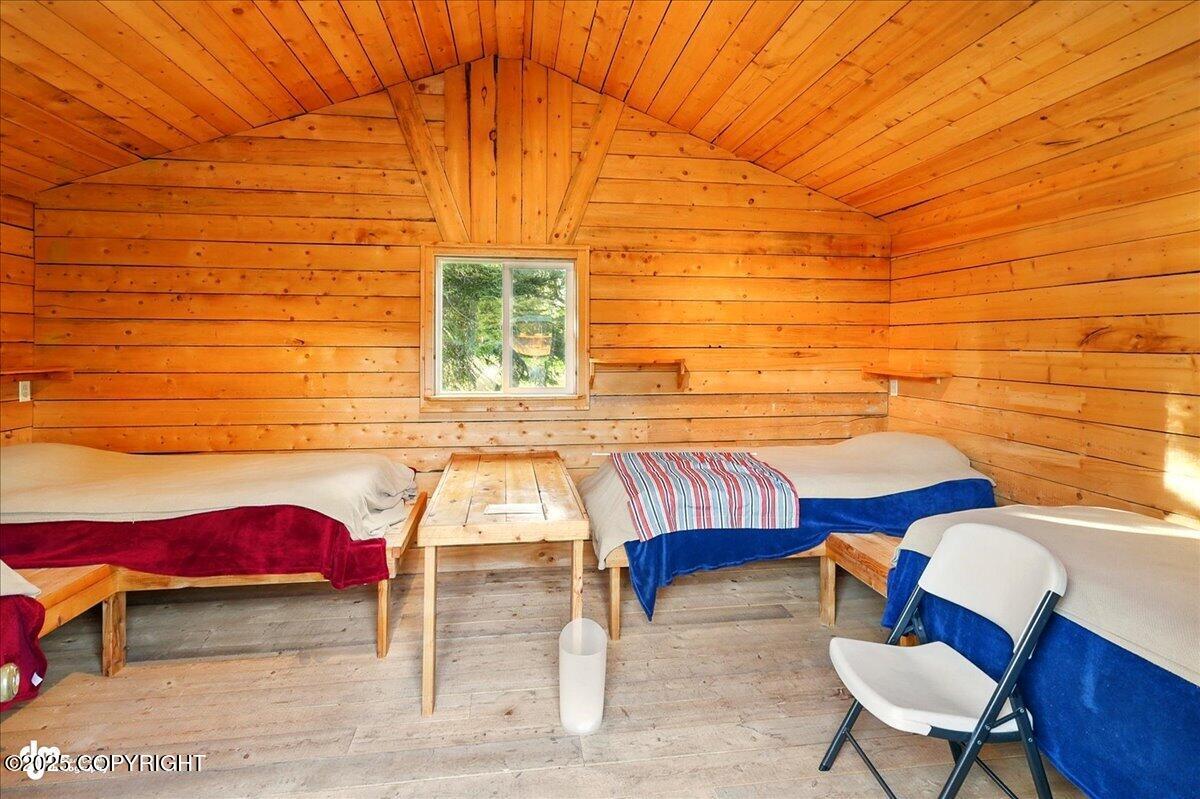 13364 Sterling Highway