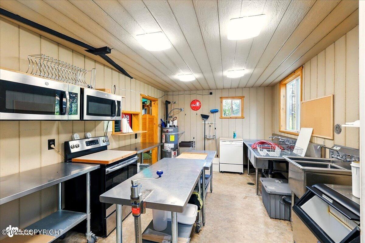 13364 Sterling Highway