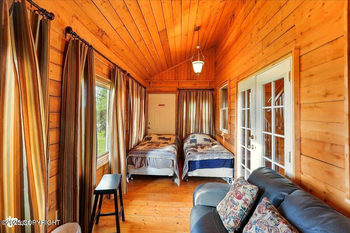 13364 Sterling Highway