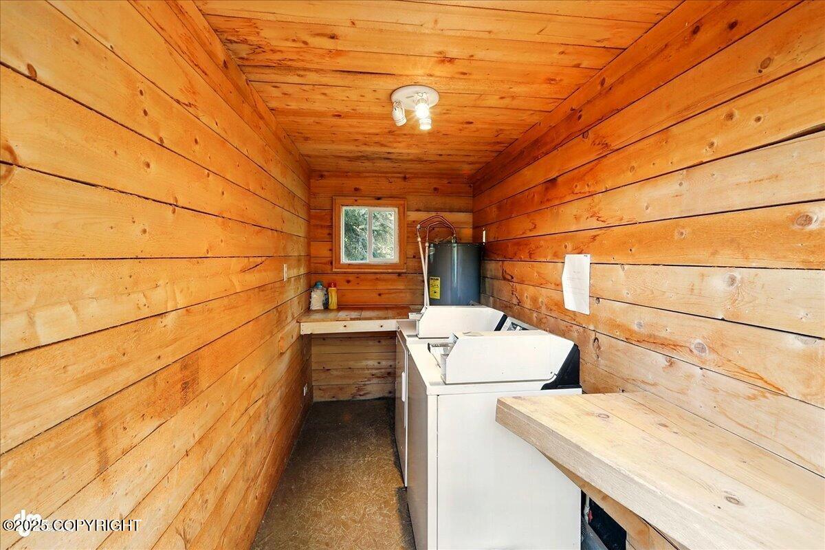 13364 Sterling Highway