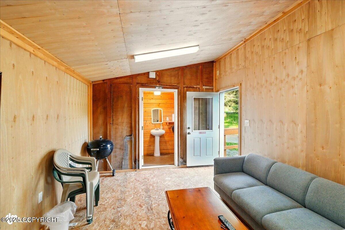 13364 Sterling Highway