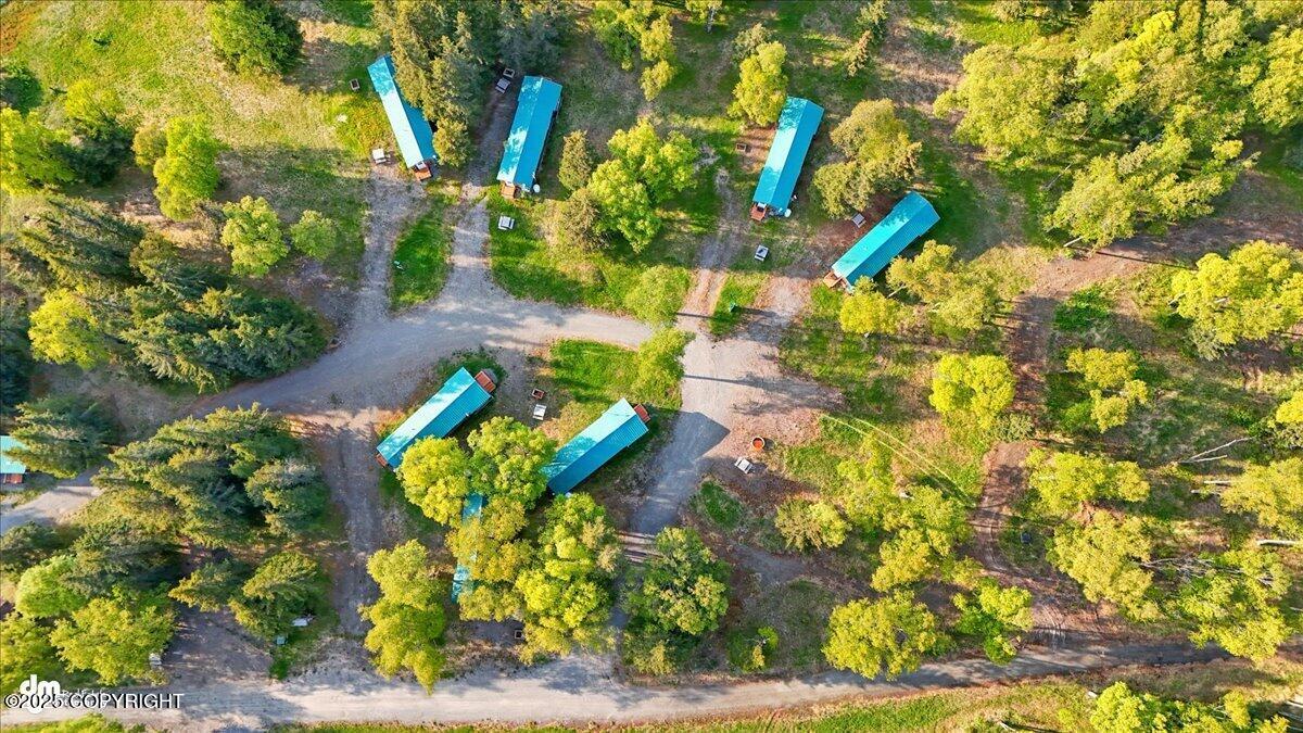 13364 Sterling Highway