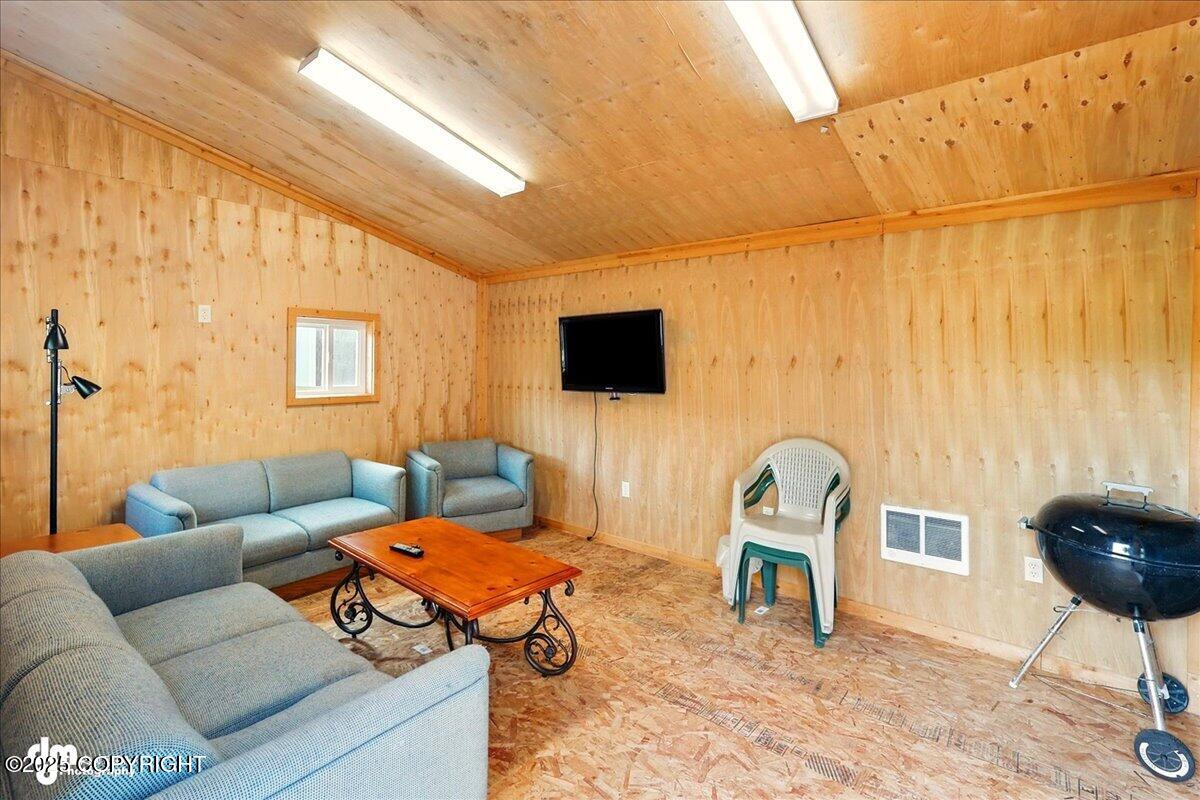 13364 Sterling Highway