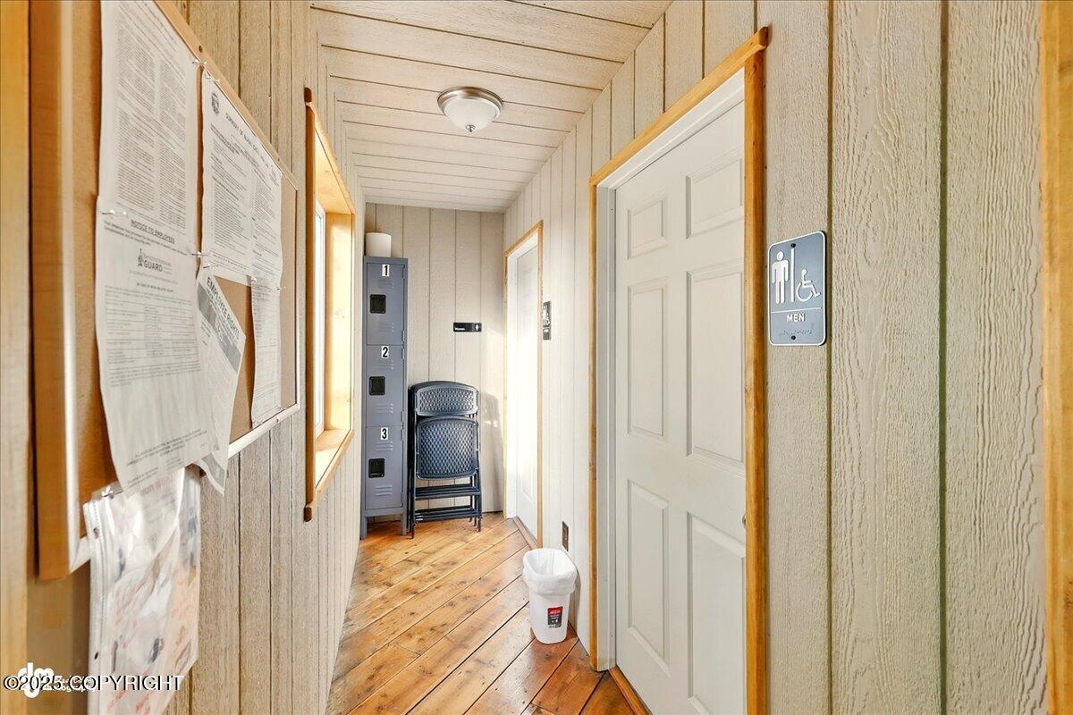 13364 Sterling Highway