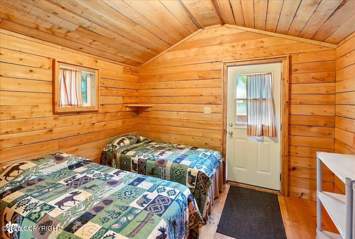 13364 Sterling Highway