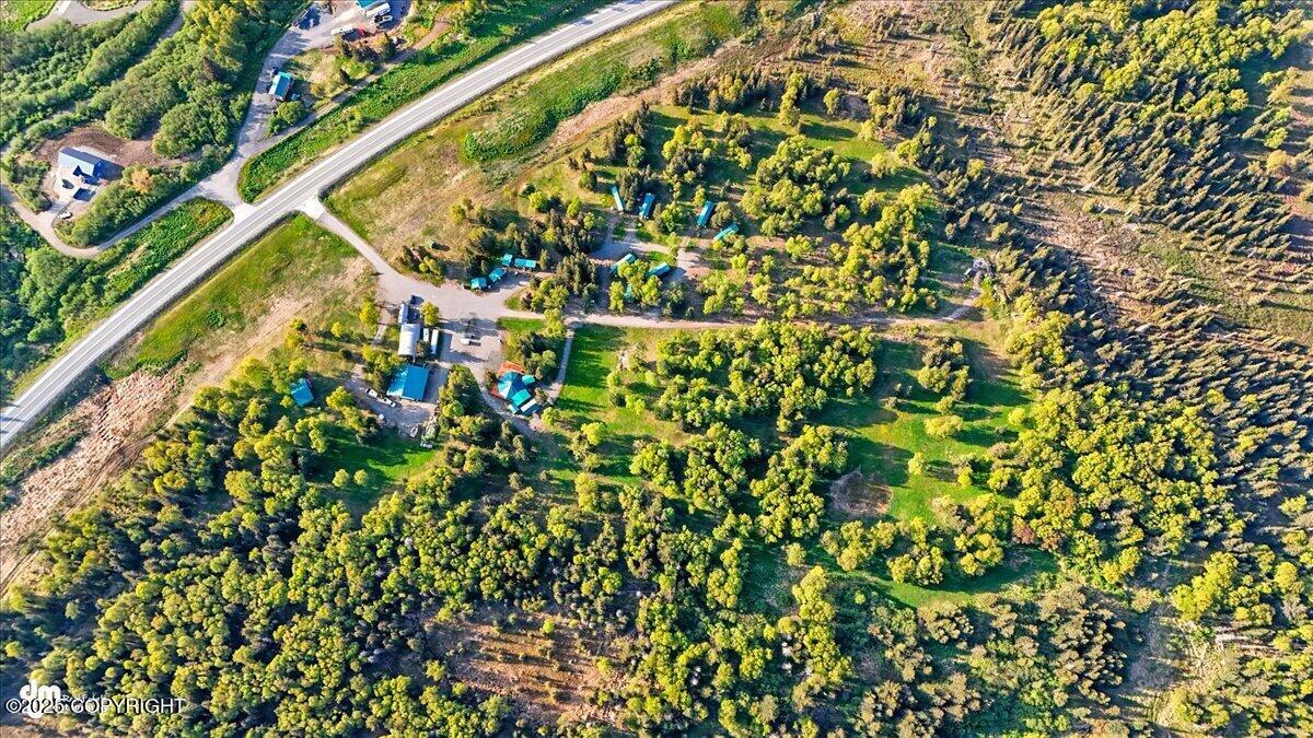 13364 Sterling Highway