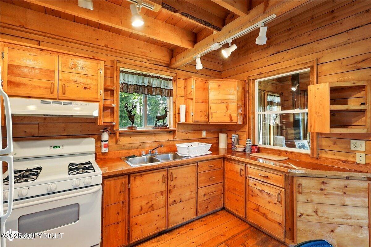 13364 Sterling Highway