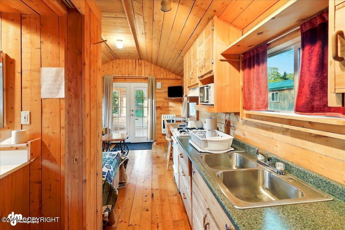 13364 Sterling Highway