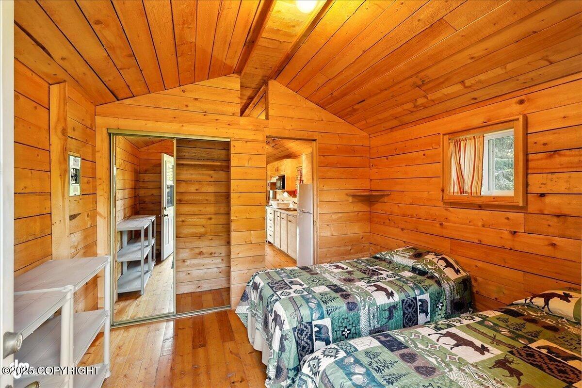 13364 Sterling Highway