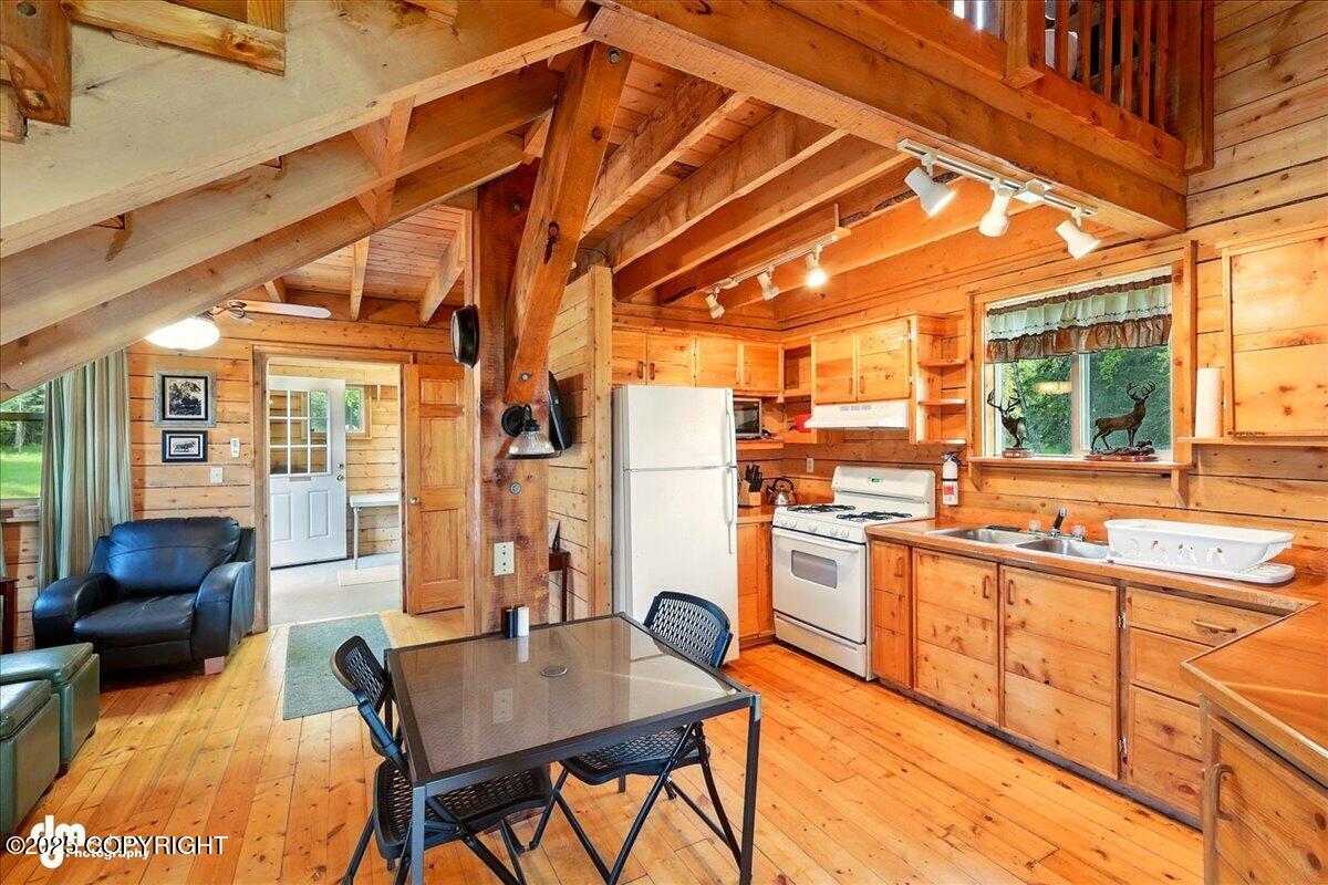 13364 Sterling Highway