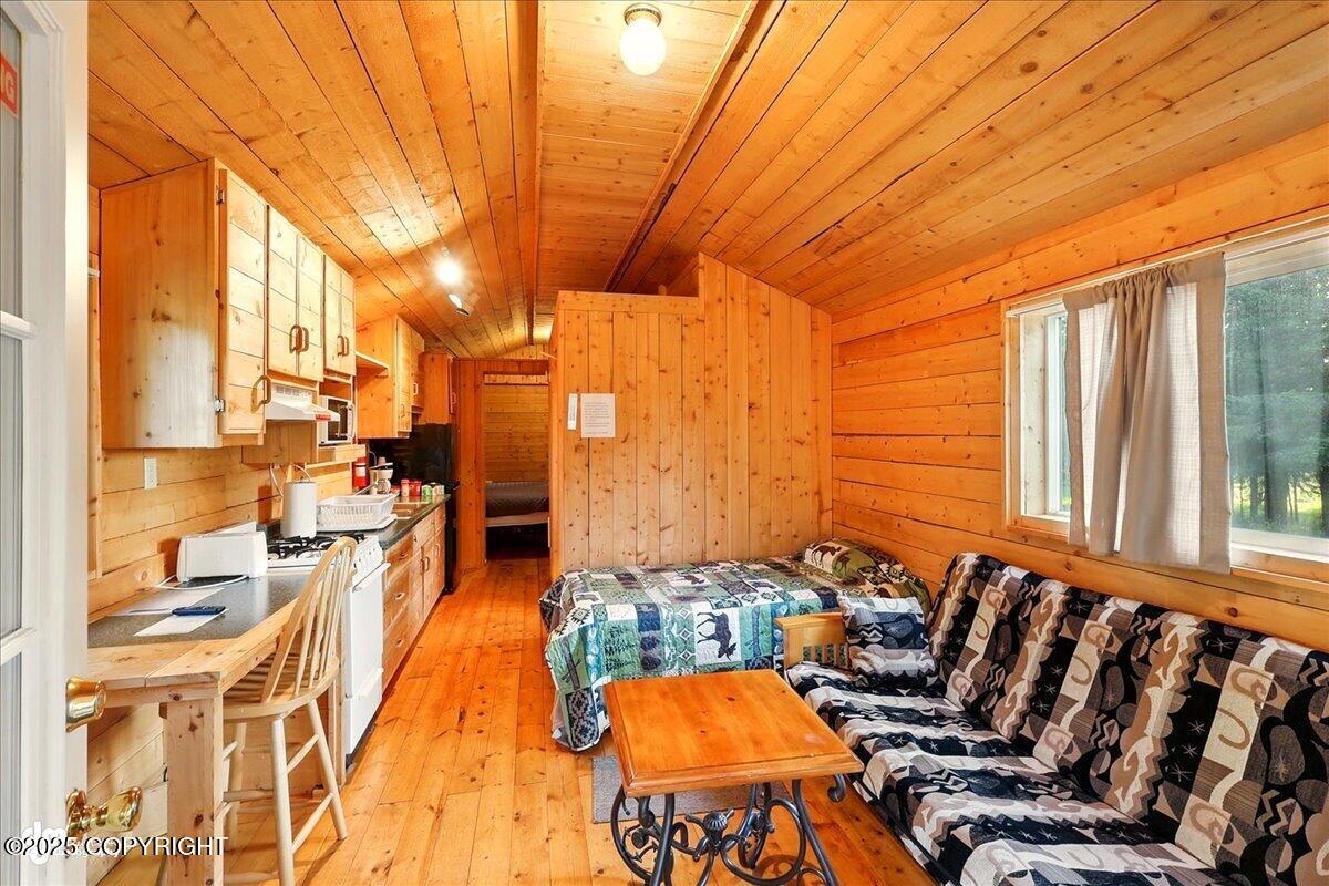 13364 Sterling Highway