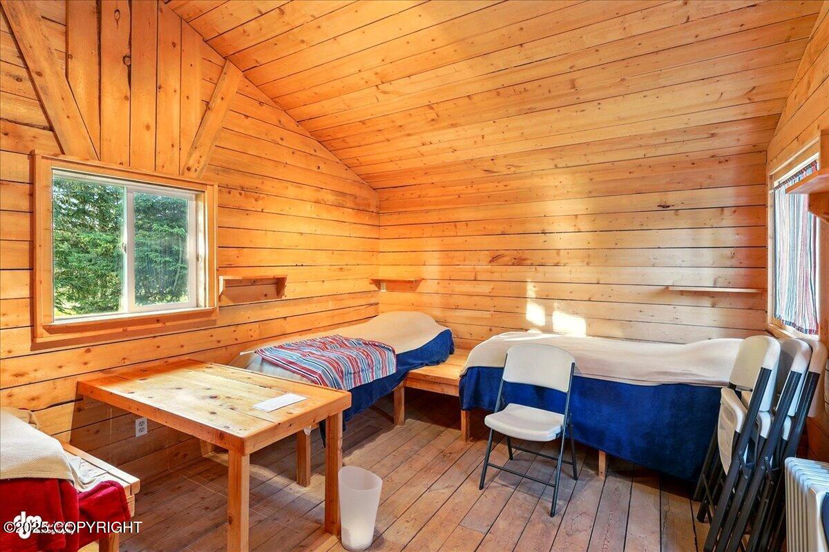 13364 Sterling Highway