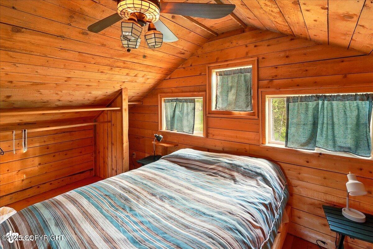 13364 Sterling Highway