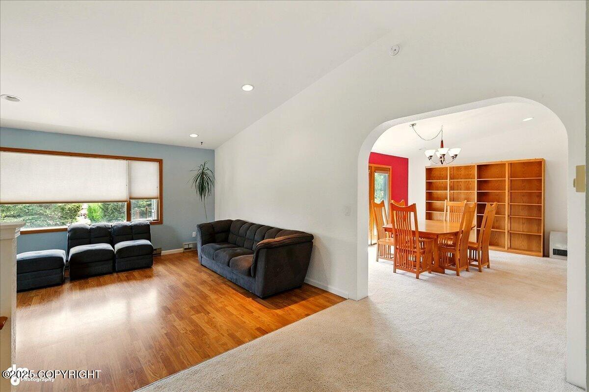 4085 Calhoun Street