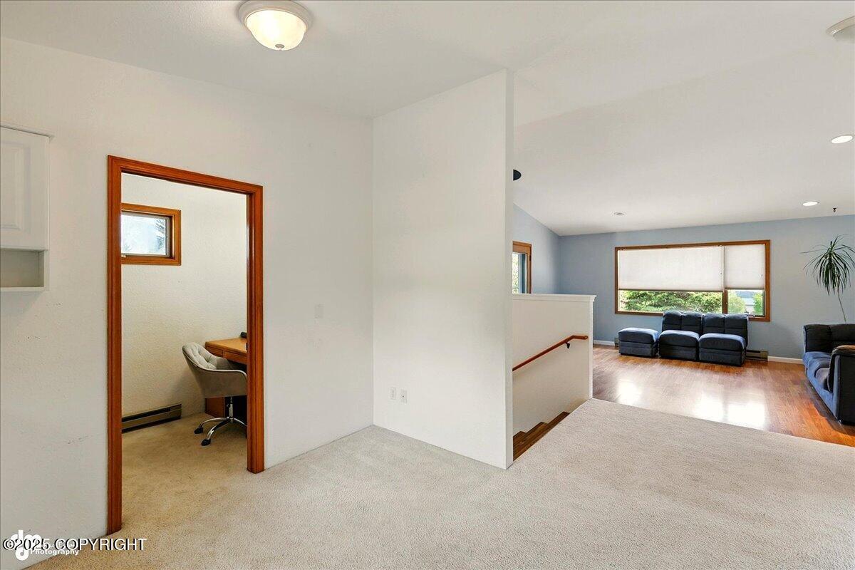 4085 Calhoun Street