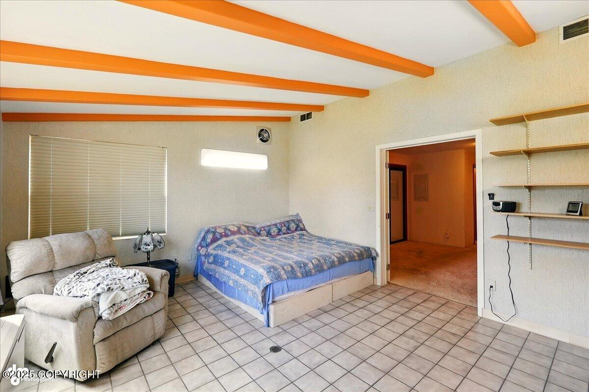 4085 Calhoun Street