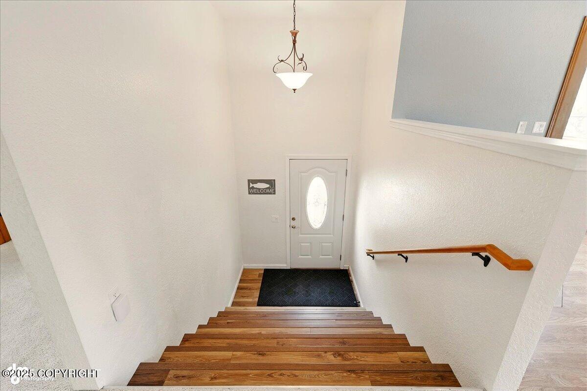 4085 Calhoun Street