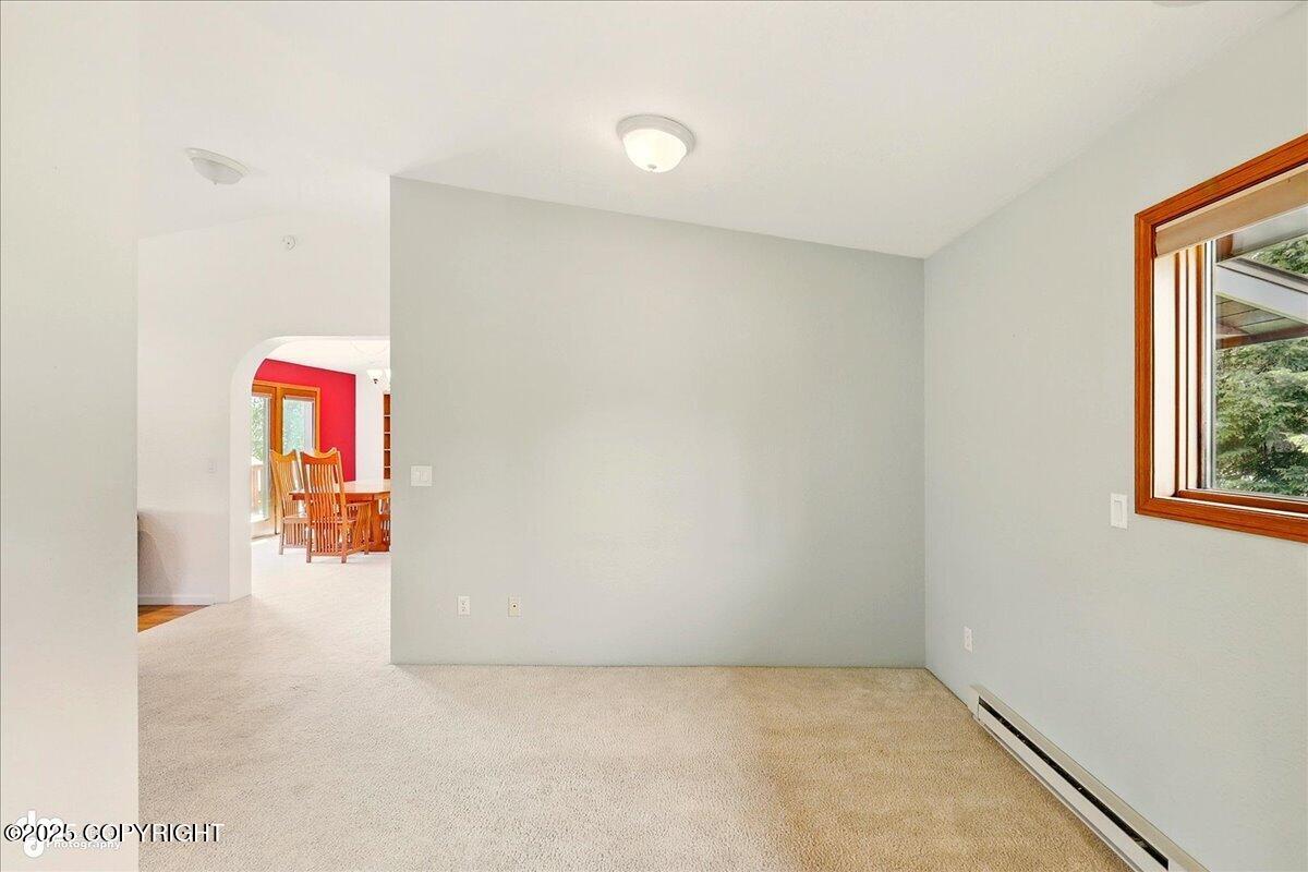 4085 Calhoun Street