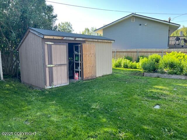 1500 Oxford Drive