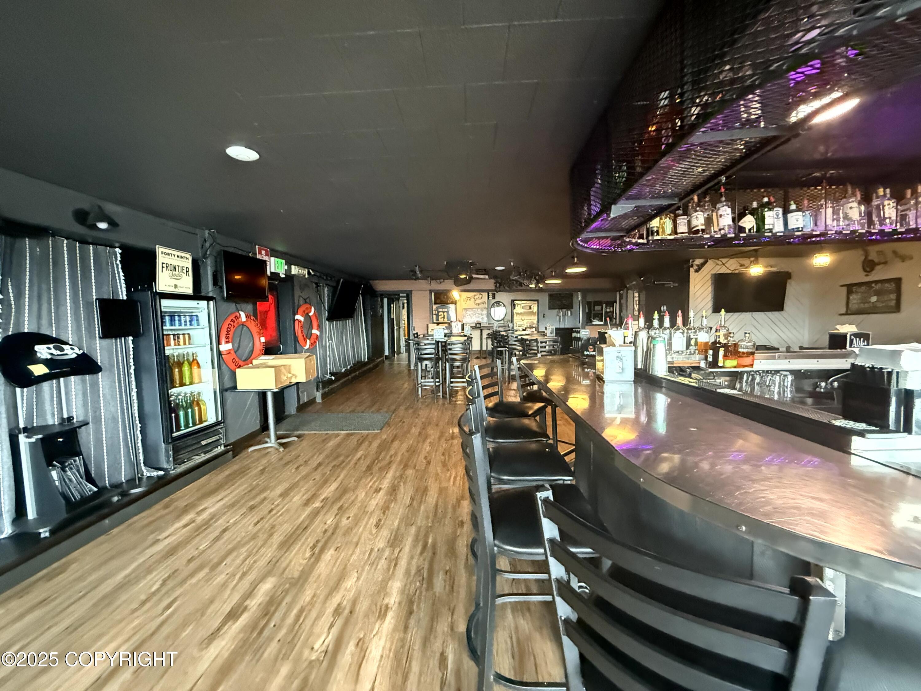 453 E Pioneer Avenue