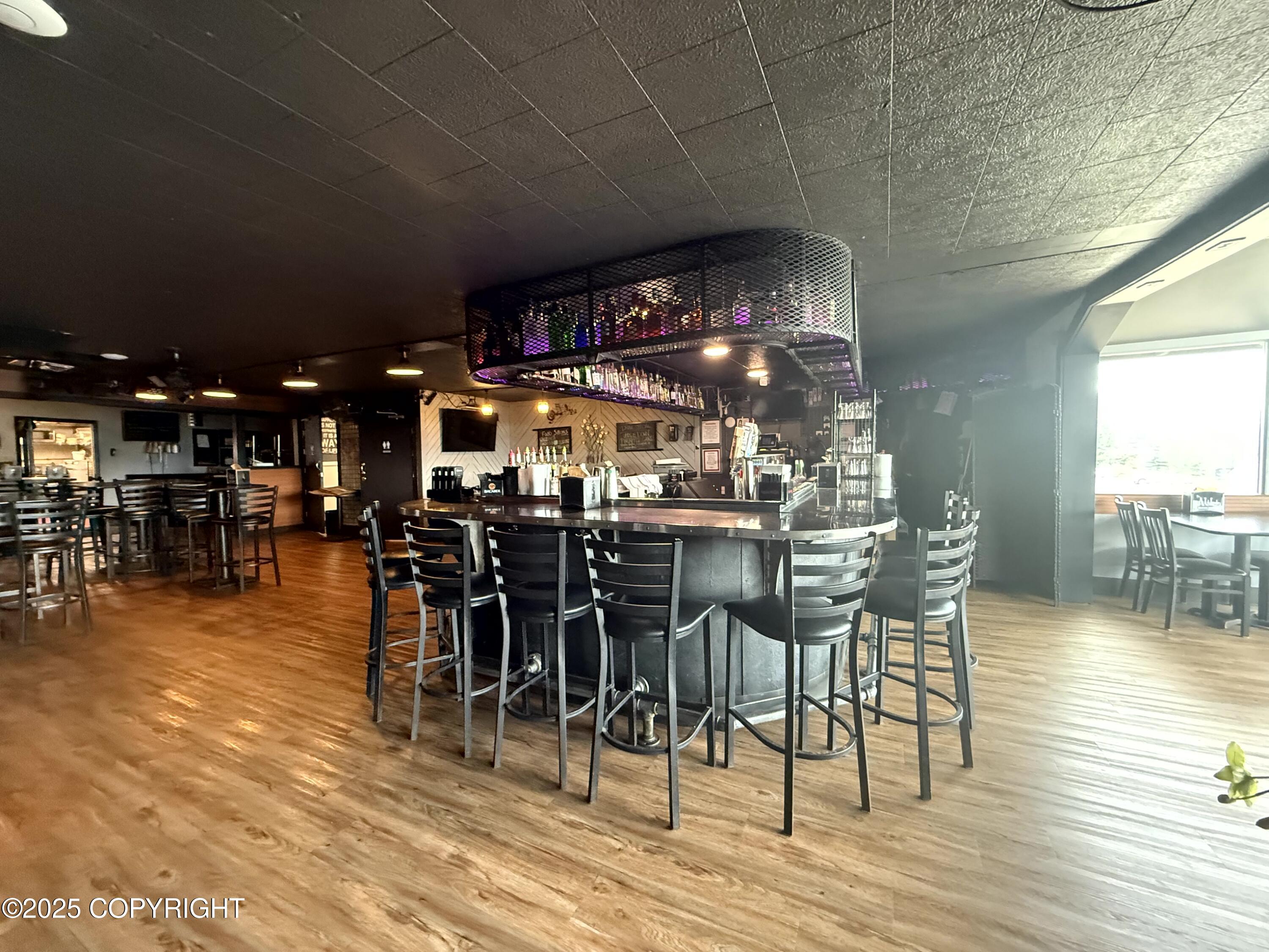 453 E Pioneer Avenue