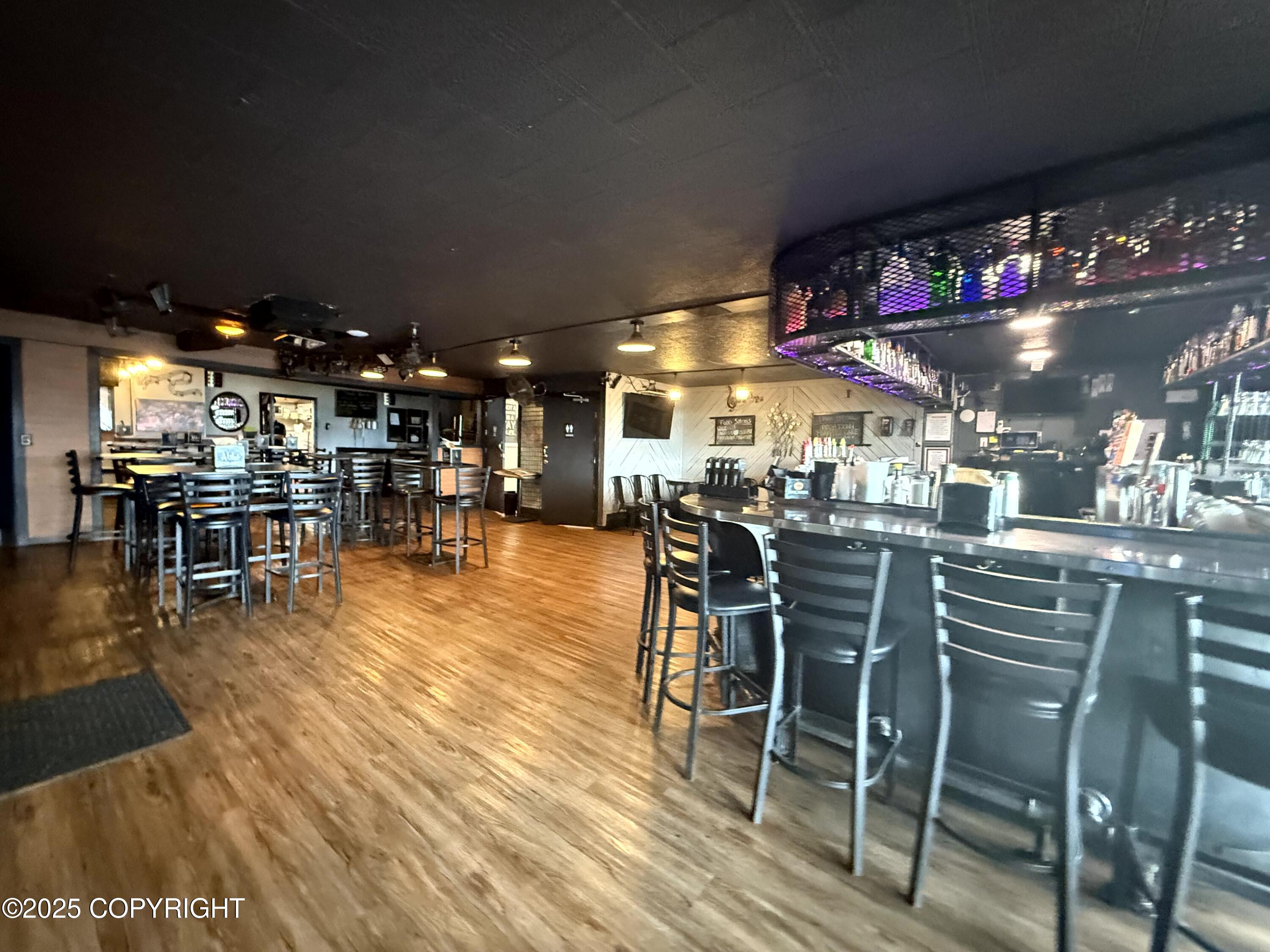 453 E Pioneer Avenue
