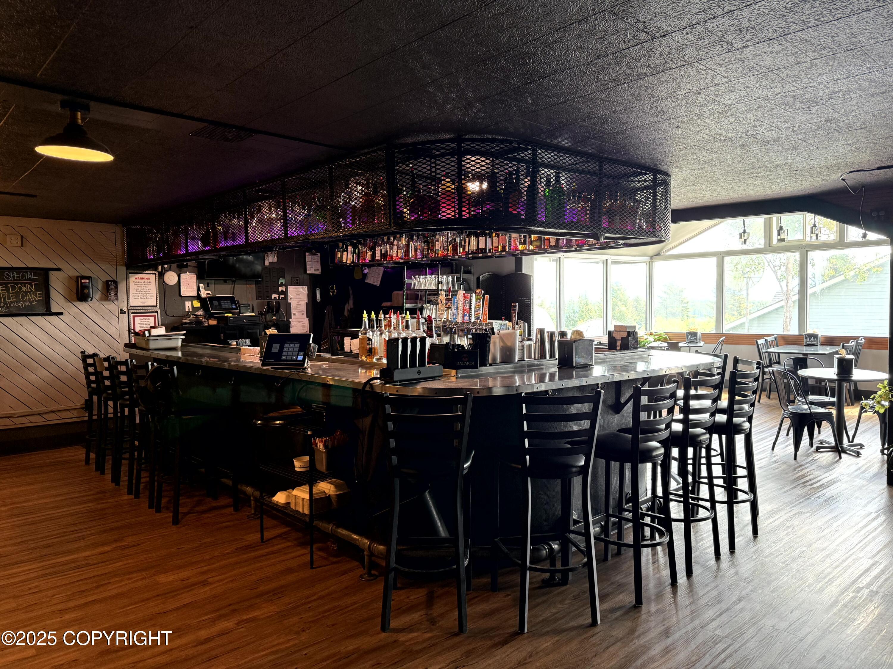 453 E Pioneer Avenue