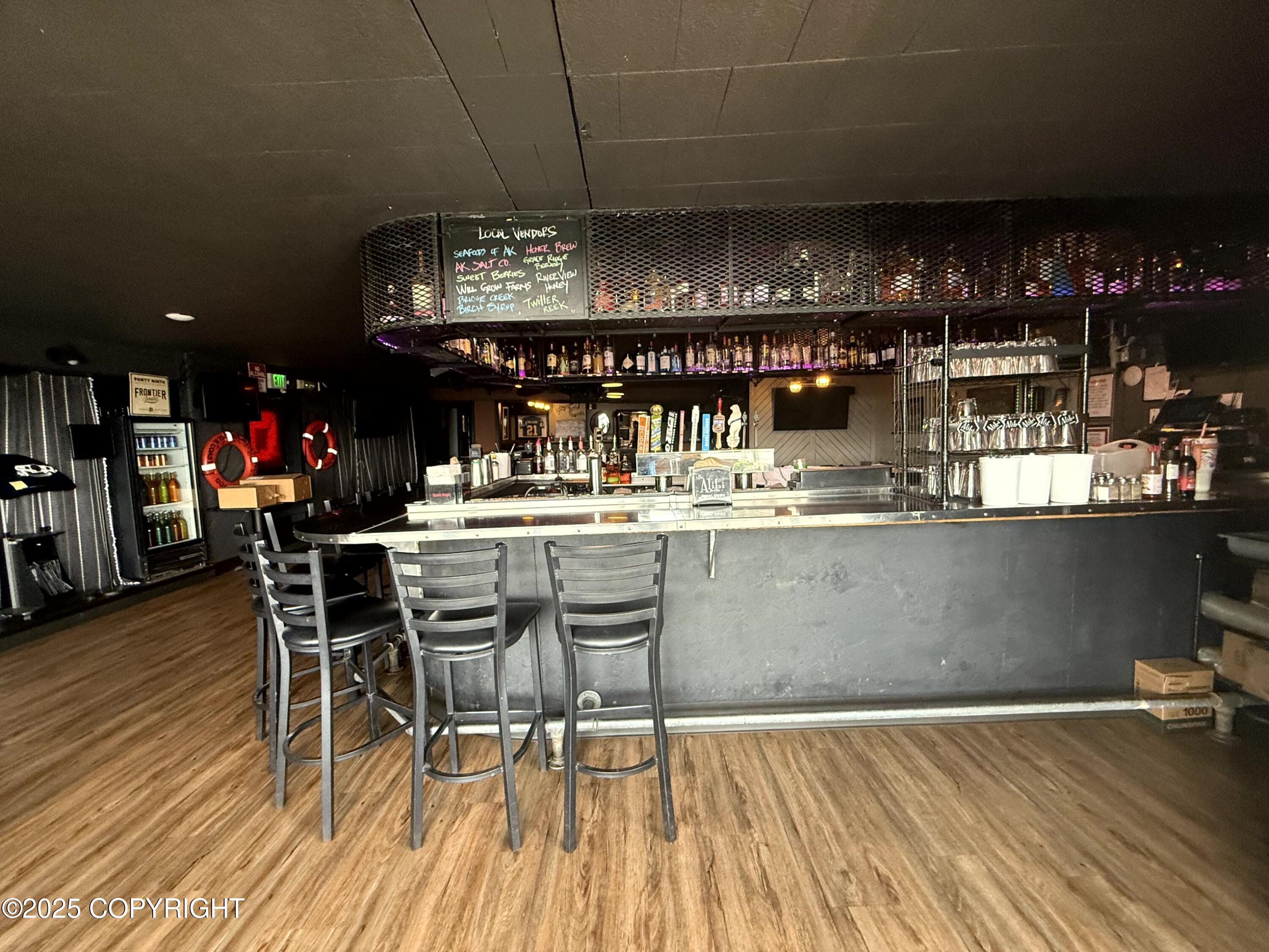 453 E Pioneer Avenue