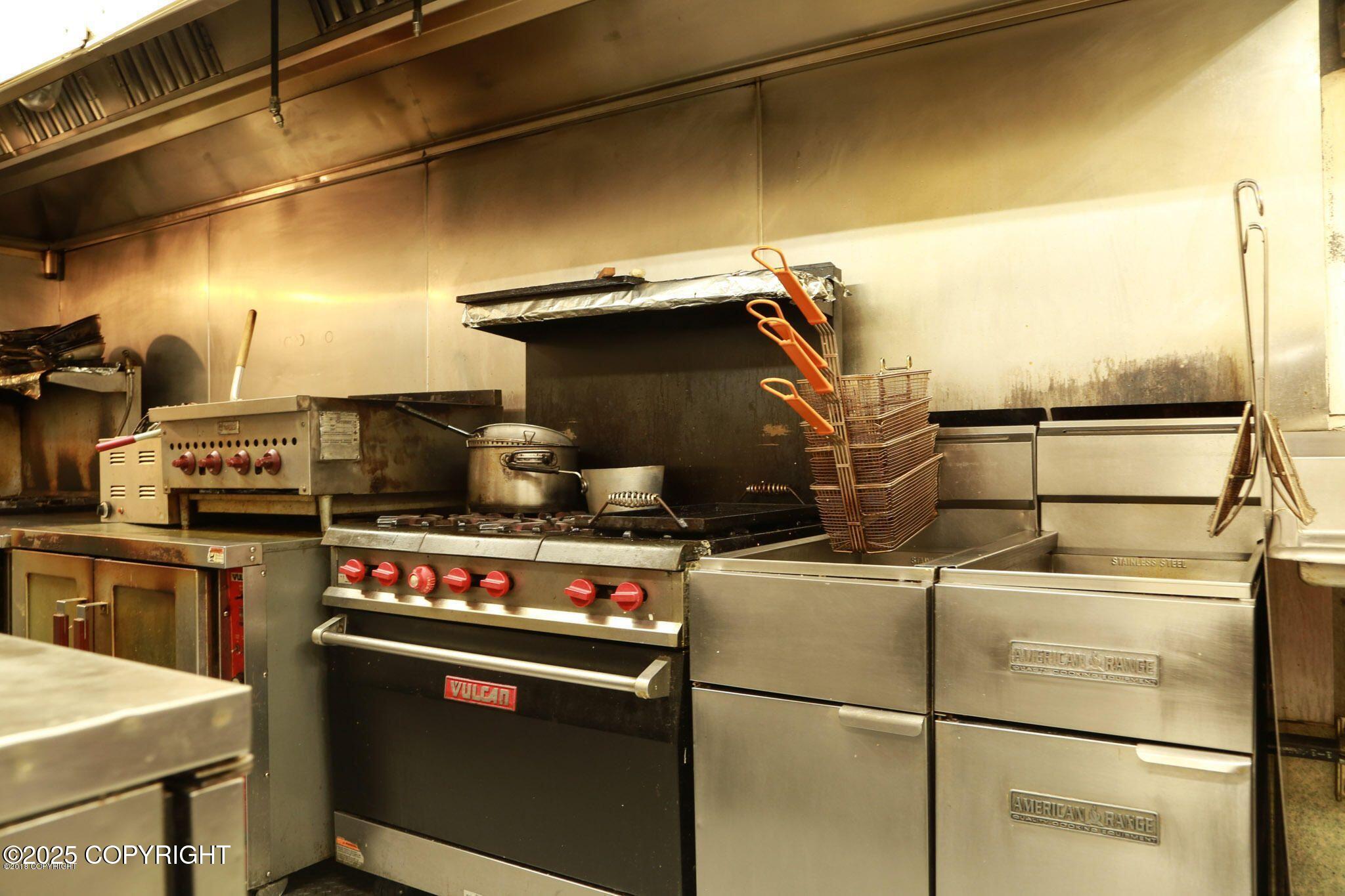 59217 E East End Road