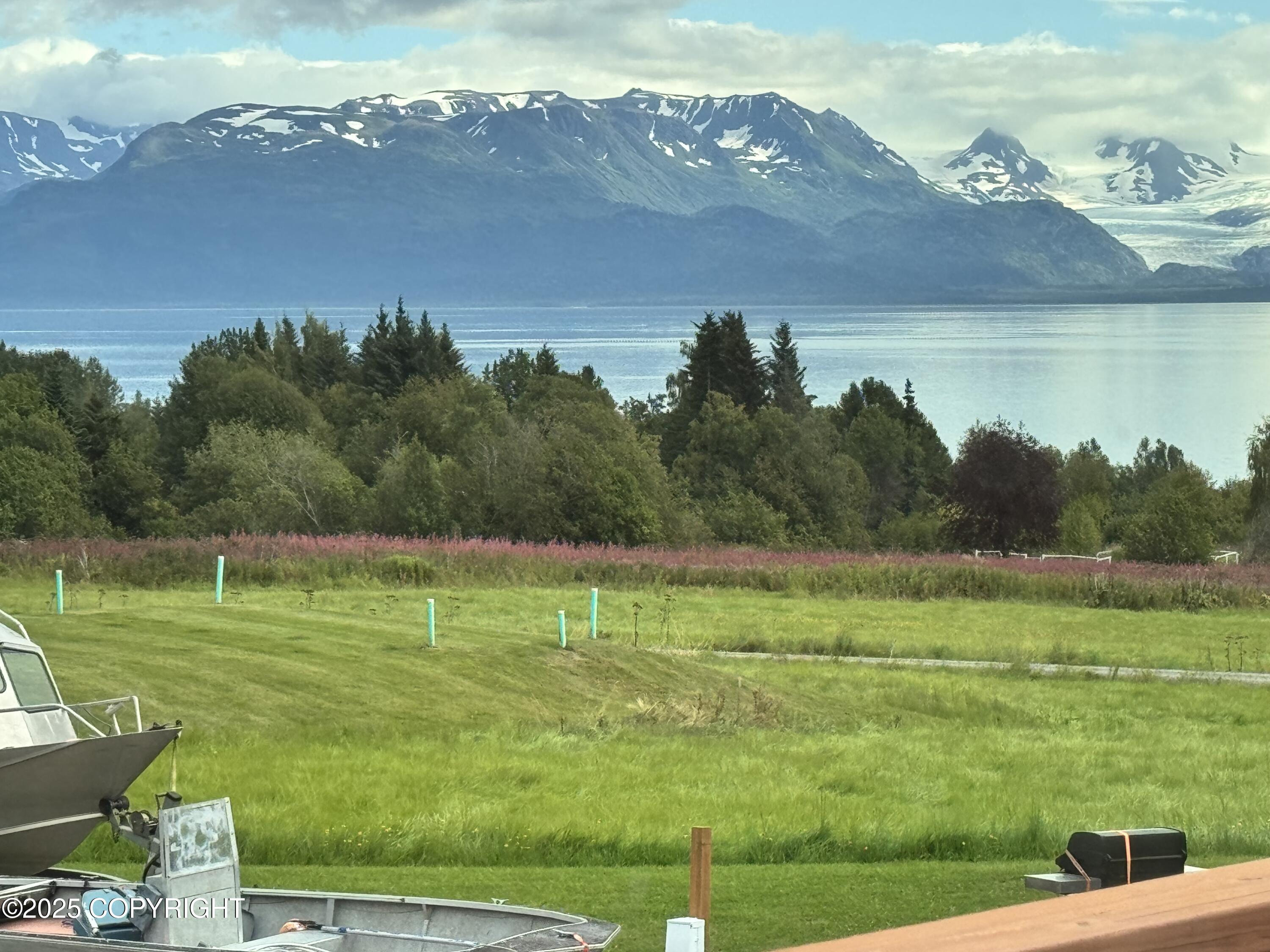 59217 E East End Road