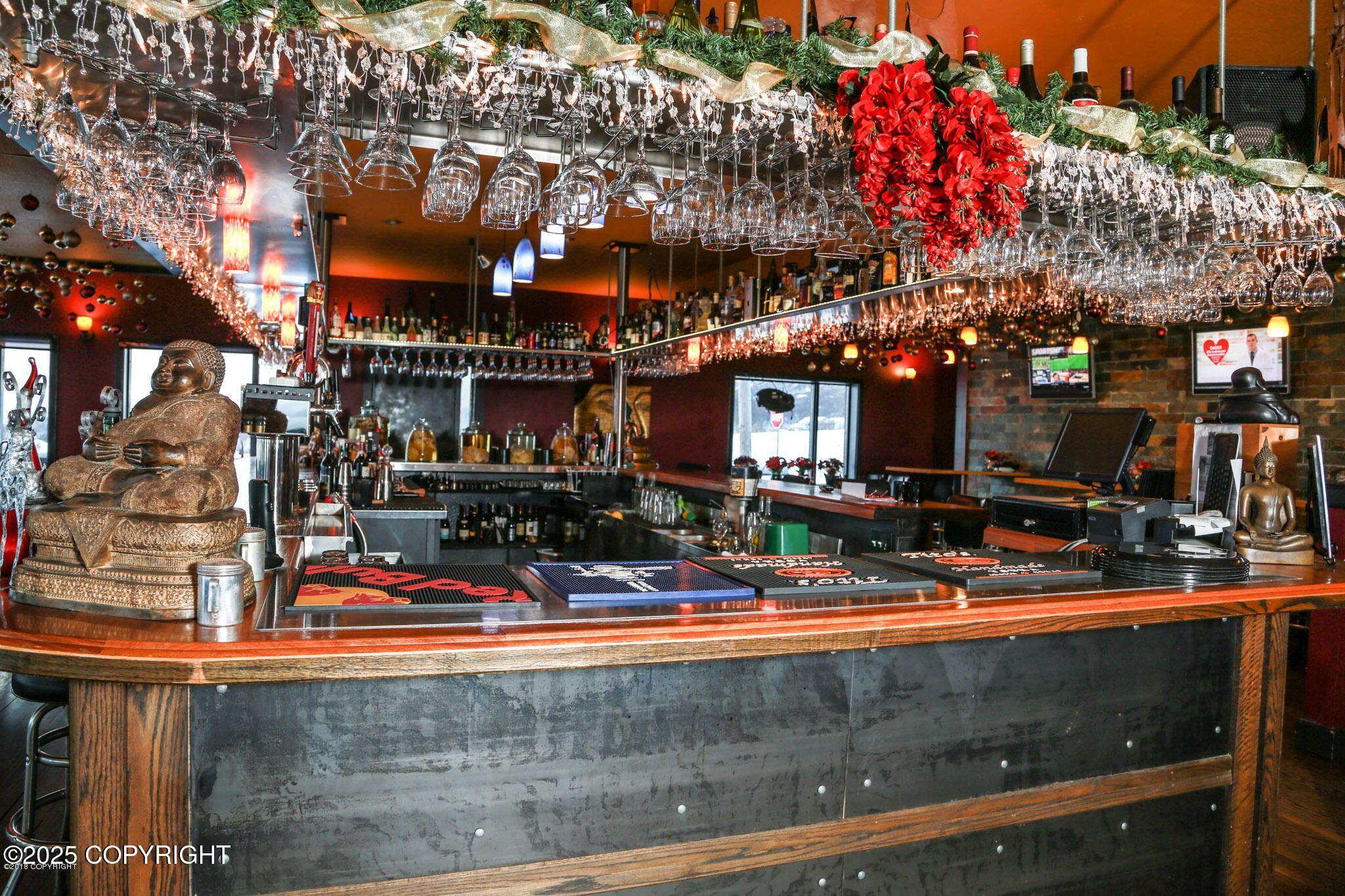 59217 E East End Road