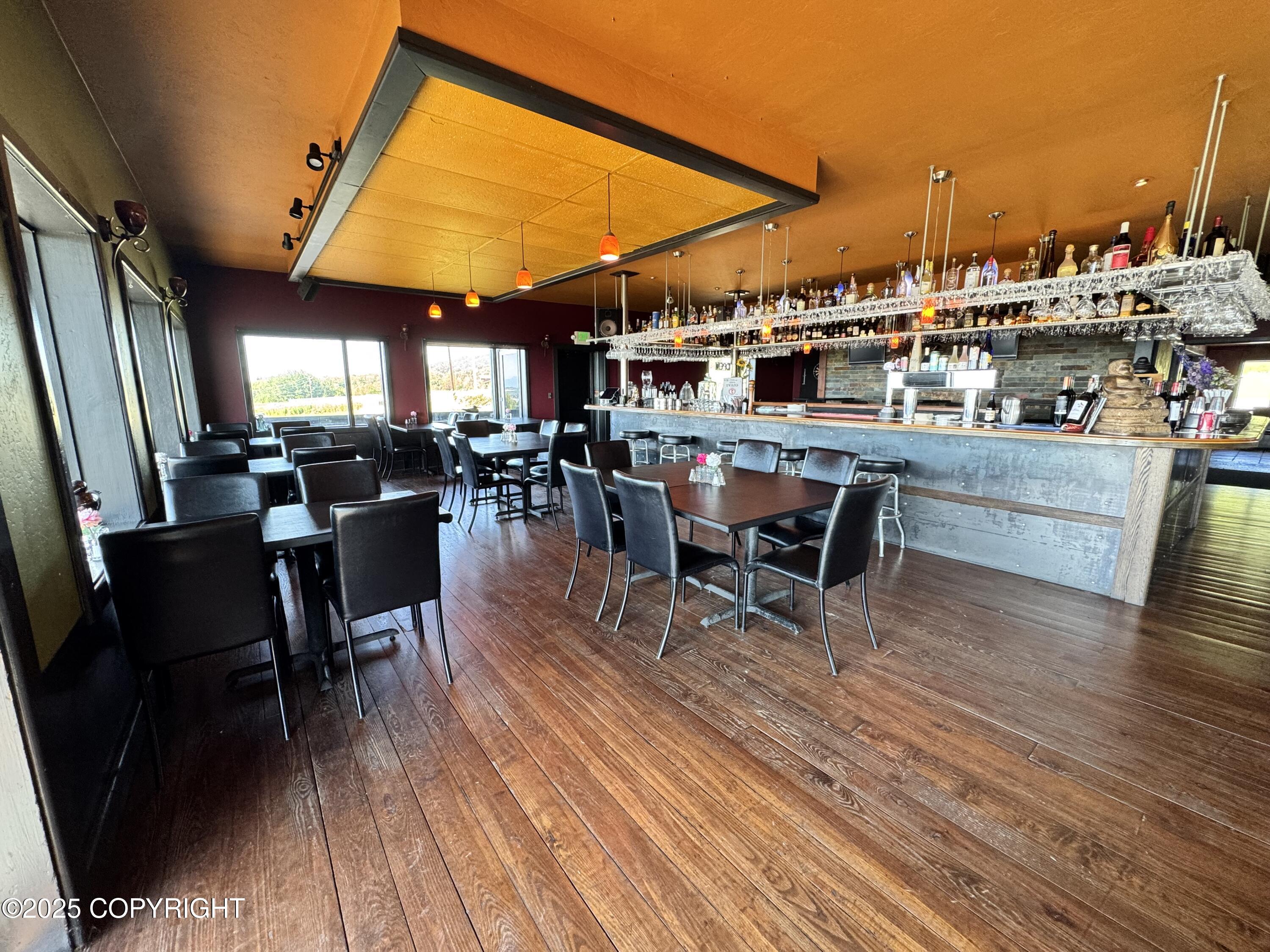 59217 E East End Road