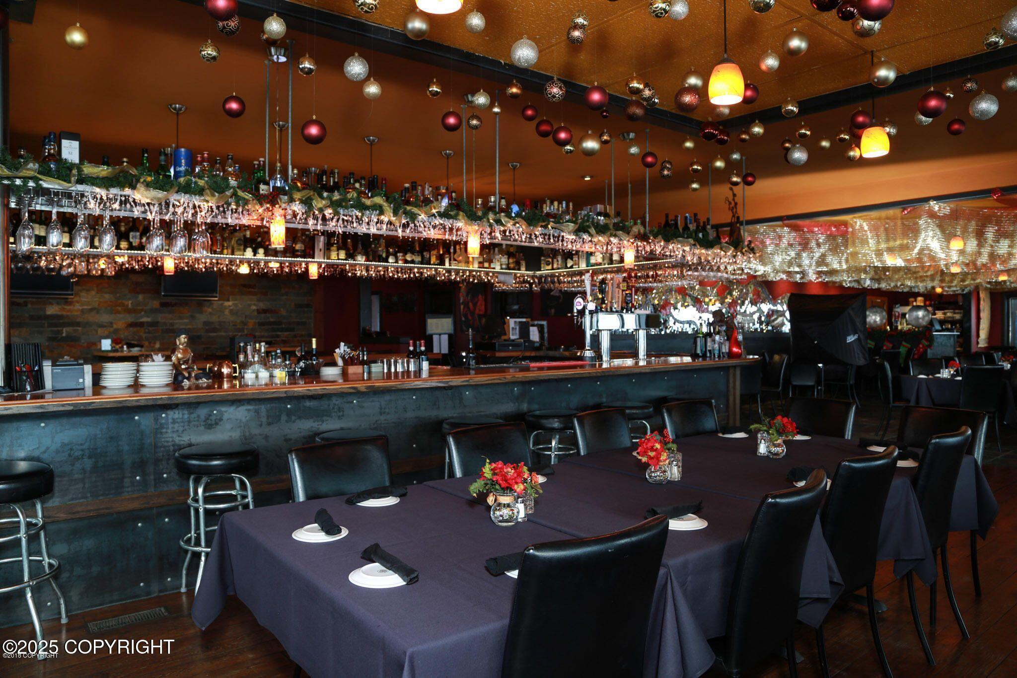 59217 E East End Road