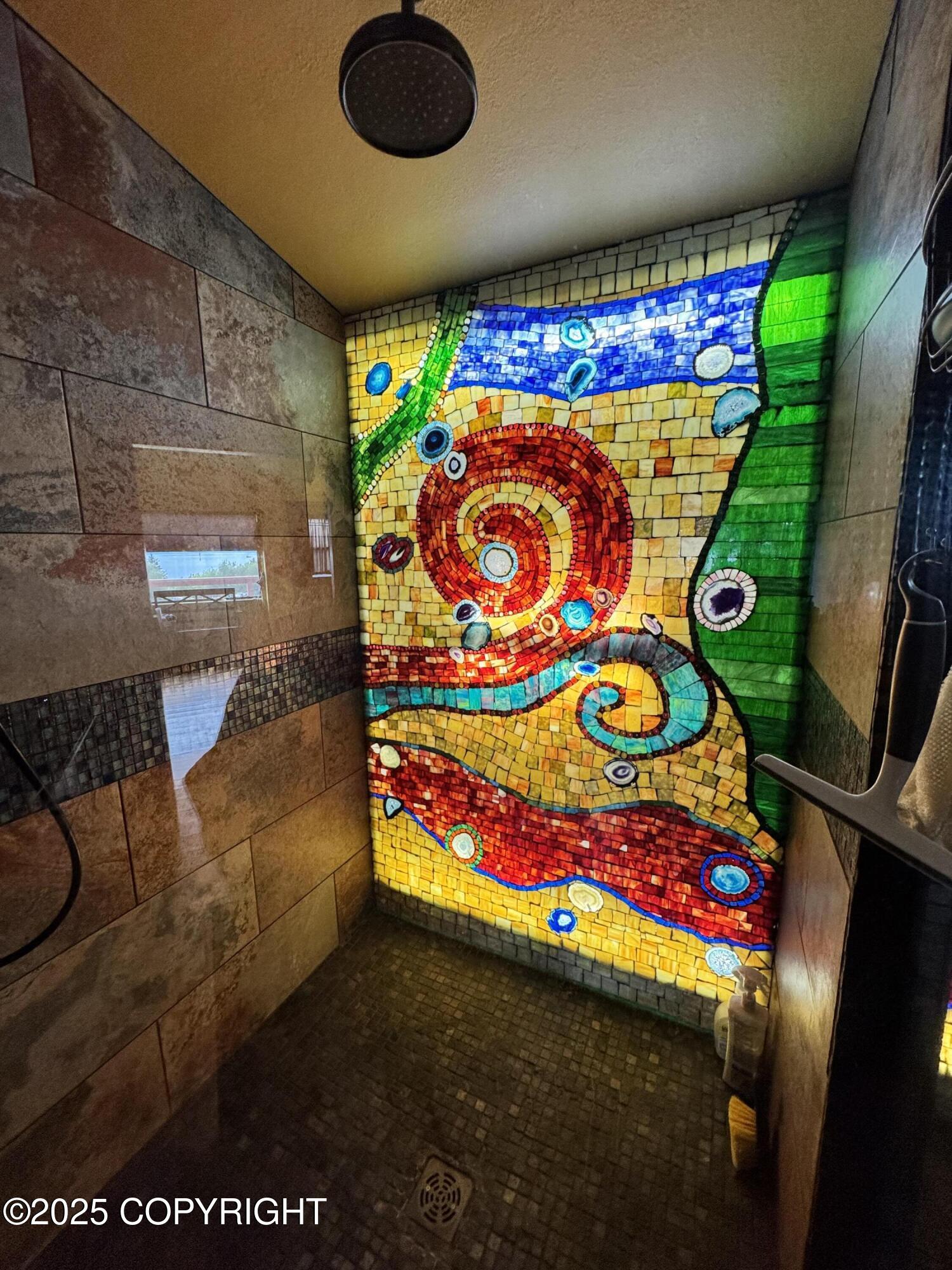 59217 E East End Road